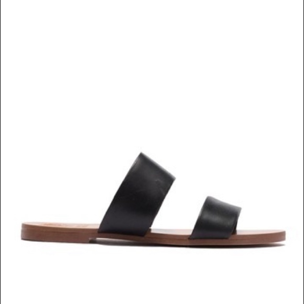 Vince Camuto Rhonda Sandal